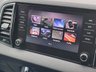 USED 2019 19 SKODA KAROQ 1.6 TDI SE L SUV 5dr Diesel DSG  