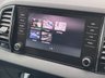 USED 2019 19 SKODA KAROQ 1.6 TDI SE L SUV 5dr Diesel DSG  