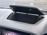 USED 2019 19 SKODA KAROQ 1.6 TDI SE L SUV 5dr Diesel DSG  