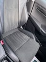 USED 2019 19 SKODA KAROQ 1.6 TDI SE L SUV 5dr Diesel DSG  