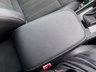 USED 2019 19 SKODA KAROQ 1.6 TDI SE L SUV 5dr Diesel DSG  