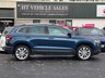 USED 2019 19 SKODA KAROQ 1.6 TDI SE L SUV 5dr Diesel DSG  
