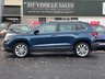 USED 2019 19 SKODA KAROQ 1.6 TDI SE L SUV 5dr Diesel DSG  