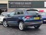 USED 2019 19 SKODA KAROQ 1.6 TDI SE L SUV 5dr Diesel DSG  