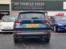 USED 2019 19 SKODA KAROQ 1.6 TDI SE L SUV 5dr Diesel DSG  