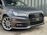 USED 2016 66 AUDI A1 S Line Sportback 1.4 TFSI 5dr Petrol Manual Euro 6 (s/s) (125 ps) 