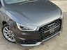 USED 2016 66 AUDI A1 S Line Sportback 1.4 TFSI 5dr Petrol Manual Euro 6 (s/s) (125 ps) 
