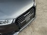 USED 2016 66 AUDI A1 S Line Sportback 1.4 TFSI 5dr Petrol Manual Euro 6 (s/s) (125 ps) 