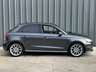 USED 2016 66 AUDI A1 S Line Sportback 1.4 TFSI 5dr Petrol Manual Euro 6 (s/s) (125 ps) 
