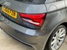 USED 2016 66 AUDI A1 S Line Sportback 1.4 TFSI 5dr Petrol Manual Euro 6 (s/s) (125 ps) 