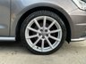 USED 2016 66 AUDI A1 S Line Sportback 1.4 TFSI 5dr Petrol Manual Euro 6 (s/s) (125 ps) 