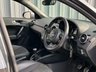 USED 2016 66 AUDI A1 S Line Sportback 1.4 TFSI 5dr Petrol Manual Euro 6 (s/s) (125 ps) 