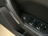 USED 2016 66 AUDI A1 S Line Sportback 1.4 TFSI 5dr Petrol Manual Euro 6 (s/s) (125 ps) 