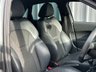 USED 2016 66 AUDI A1 S Line Sportback 1.4 TFSI 5dr Petrol Manual Euro 6 (s/s) (125 ps) 
