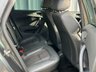 USED 2016 66 AUDI A1 S Line Sportback 1.4 TFSI 5dr Petrol Manual Euro 6 (s/s) (125 ps) 
