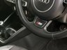 USED 2016 66 AUDI A1 S Line Sportback 1.4 TFSI 5dr Petrol Manual Euro 6 (s/s) (125 ps) 
