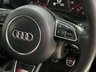 USED 2016 66 AUDI A1 S Line Sportback 1.4 TFSI 5dr Petrol Manual Euro 6 (s/s) (125 ps) 