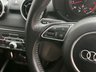 USED 2016 66 AUDI A1 S Line Sportback 1.4 TFSI 5dr Petrol Manual Euro 6 (s/s) (125 ps) 
