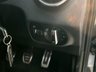 USED 2016 66 AUDI A1 S Line Sportback 1.4 TFSI 5dr Petrol Manual Euro 6 (s/s) (125 ps) 