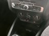 USED 2016 66 AUDI A1 S Line Sportback 1.4 TFSI 5dr Petrol Manual Euro 6 (s/s) (125 ps) 