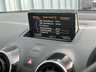 USED 2016 66 AUDI A1 S Line Sportback 1.4 TFSI 5dr Petrol Manual Euro 6 (s/s) (125 ps) 