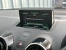 USED 2016 66 AUDI A1 S Line Sportback 1.4 TFSI 5dr Petrol Manual Euro 6 (s/s) (125 ps) 