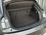 USED 2016 66 AUDI A1 S Line Sportback 1.4 TFSI 5dr Petrol Manual Euro 6 (s/s) (125 ps) 