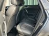 USED 2016 66 AUDI A1 S Line Sportback 1.4 TFSI 5dr Petrol Manual Euro 6 (s/s) (125 ps) 