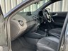 USED 2016 66 AUDI A1 S Line Sportback 1.4 TFSI 5dr Petrol Manual Euro 6 (s/s) (125 ps) 