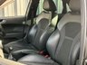 USED 2016 66 AUDI A1 S Line Sportback 1.4 TFSI 5dr Petrol Manual Euro 6 (s/s) (125 ps) 