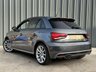 USED 2016 66 AUDI A1 S Line Sportback 1.4 TFSI 5dr Petrol Manual Euro 6 (s/s) (125 ps) 