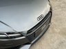 USED 2017 17 AUDI TT Black Edition 2.0 TFSI S Tronic quattro Coupe 3dr Petrol  Euro 6 (s/s) (230 ps) 