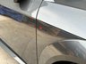 USED 2017 17 AUDI TT Black Edition 2.0 TFSI S Tronic quattro Coupe 3dr Petrol  Euro 6 (s/s) (230 ps) 