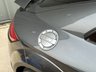 USED 2017 17 AUDI TT Black Edition 2.0 TFSI S Tronic quattro Coupe 3dr Petrol  Euro 6 (s/s) (230 ps) 
