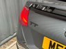 USED 2017 17 AUDI TT Black Edition 2.0 TFSI S Tronic quattro Coupe 3dr Petrol  Euro 6 (s/s) (230 ps) 