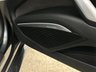 USED 2017 17 AUDI TT Black Edition 2.0 TFSI S Tronic quattro Coupe 3dr Petrol  Euro 6 (s/s) (230 ps) 