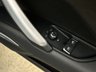 USED 2017 17 AUDI TT Black Edition 2.0 TFSI S Tronic quattro Coupe 3dr Petrol  Euro 6 (s/s) (230 ps) 