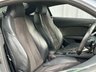 USED 2017 17 AUDI TT Black Edition 2.0 TFSI S Tronic quattro Coupe 3dr Petrol  Euro 6 (s/s) (230 ps) 