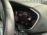 USED 2017 17 AUDI TT Black Edition 2.0 TFSI S Tronic quattro Coupe 3dr Petrol  Euro 6 (s/s) (230 ps) 
