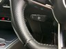 USED 2017 17 AUDI TT Black Edition 2.0 TFSI S Tronic quattro Coupe 3dr Petrol  Euro 6 (s/s) (230 ps) 