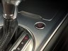 USED 2017 17 AUDI TT Black Edition 2.0 TFSI S Tronic quattro Coupe 3dr Petrol  Euro 6 (s/s) (230 ps) 