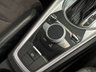 USED 2017 17 AUDI TT Black Edition 2.0 TFSI S Tronic quattro Coupe 3dr Petrol  Euro 6 (s/s) (230 ps) 