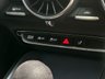 USED 2017 17 AUDI TT Black Edition 2.0 TFSI S Tronic quattro Coupe 3dr Petrol  Euro 6 (s/s) (230 ps) 