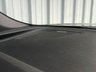 USED 2017 17 AUDI TT Black Edition 2.0 TFSI S Tronic quattro Coupe 3dr Petrol  Euro 6 (s/s) (230 ps) 