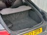 USED 2017 17 AUDI TT Black Edition 2.0 TFSI S Tronic quattro Coupe 3dr Petrol  Euro 6 (s/s) (230 ps) 