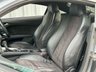 USED 2017 17 AUDI TT Black Edition 2.0 TFSI S Tronic quattro Coupe 3dr Petrol  Euro 6 (s/s) (230 ps) 