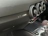 USED 2017 17 AUDI TT Black Edition 2.0 TFSI S Tronic quattro Coupe 3dr Petrol  Euro 6 (s/s) (230 ps) 