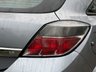 USED 2010 59 VAUXHALL ASTRA 1.6i 16v SXi Sport Hatch 3dr Petrol Manual (155 g/km, 113 bhp) 