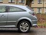 USED 2010 59 VAUXHALL ASTRA 1.6i 16v SXi Sport Hatch 3dr Petrol Manual (155 g/km, 113 bhp) 
