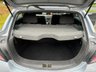 USED 2010 59 VAUXHALL ASTRA 1.6i 16v SXi Sport Hatch 3dr Petrol Manual (155 g/km, 113 bhp) 